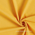 Sunglow Fireproof Viscose Fabric for Dresses